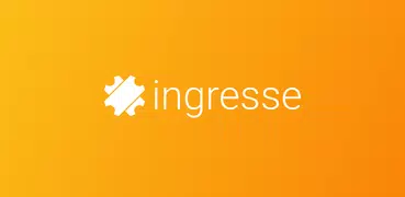 Ingresse - Ingressos e Eventos