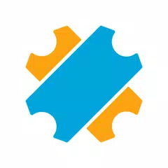 Ingresse - Ingressos e Eventos XAPK 下載