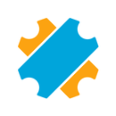 Ingresse - Ingressos e Eventos APK