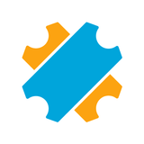 APK Ingresse - Ingressos e Eventos