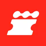 Ingresse - Ingressos e Eventos APK
