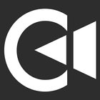 Cine Araújo icon