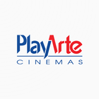 PlayArte Cinemas アイコン