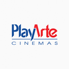 PlayArte Cinemas icon