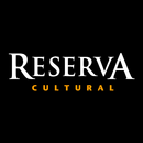Reserva Cultural APK