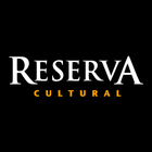 Reserva Cultural icône