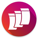 IngressoLive Organizador APK