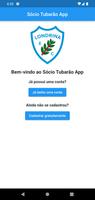 Sócio Tubarão 스크린샷 1