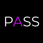 PASS - Admin icône