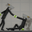 Cameraman Skibidi Mod Melon APK