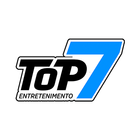 Top7 icône