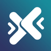 Ingrex APK