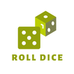 Roll Dice ikon