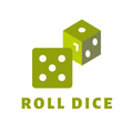 Roll Dice