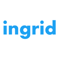 Ingrid