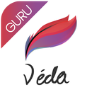 Veda Guru ( वेद गुरु )-Teacher APK