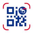 Smart VERIFY آئیکن
