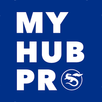 My Hub Pro APK