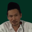 Suara Gus Baha