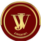 Pasaran Jawa icon