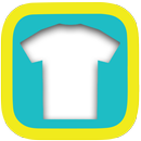 Ingubo APK