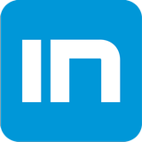 INcontact APK