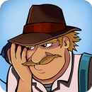 Bootleggers: Illegal Farm - Mo APK