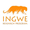 APK Ingwe Research Program