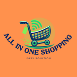 All in one shopping  2024