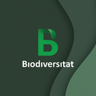Biodiversitat.cat アイコン