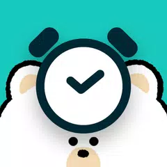 Shake it Alarm Clock & Sleep APK download