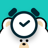 Shake it Alarm Clock & Sleep APK