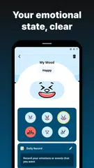 Shake-it Alarm - Clock & Sleep APK download