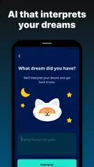 Shake-it Alarm - Clock & Sleep APK download