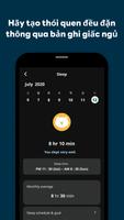 Shake-it Alarm ảnh chụp màn hình 3