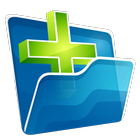 Freeware アイコン