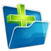 Freeware APK