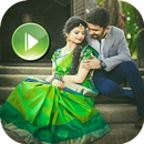 Tamil Status - Tamil Stickers APK