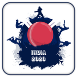India 2020