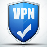 In VPN Original Indian VPN App