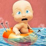 Who's Your Daddy Game Guide