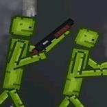 People Playground Walkthrough