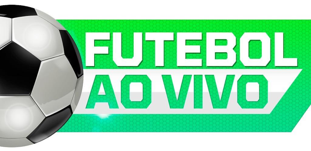 Futebol Ao Vivo - Max для Андроид - скачать APK.