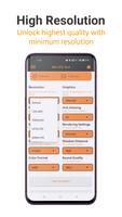 IND GFX Tool: for PUBG MOBILE स्क्रीनशॉट 2