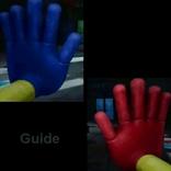 Puppy Hoggy Playtime Tips