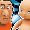APK Who's Your Daddy Info