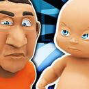 Who's Your Daddy Info APK