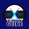 APK X8 Speeder Higgs Domino Guide
