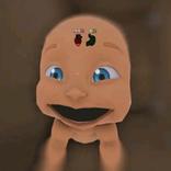 Who's Your Daddy Sim Tips