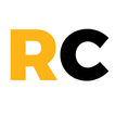 RC - COACH আইকন